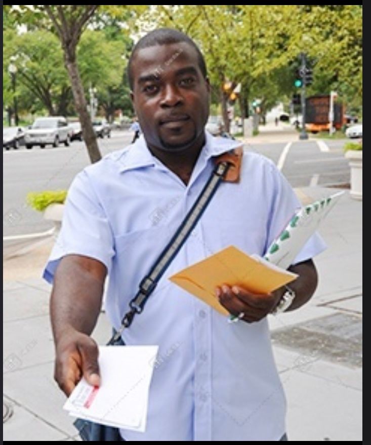 Efficient USPS Route Optimization